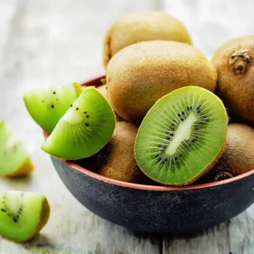 Mar si kiwi