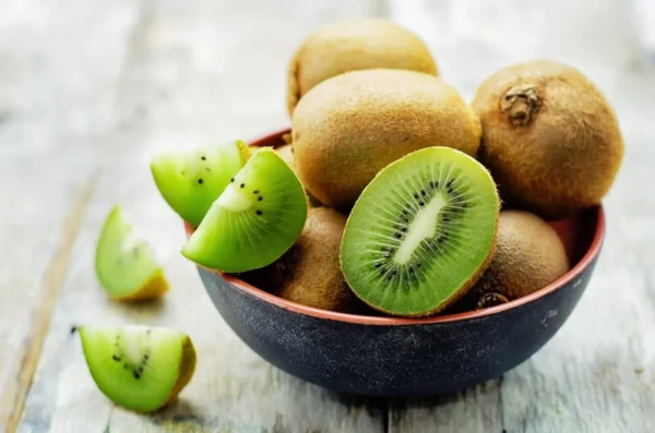 Mar si kiwi